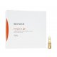 Skeyndor Power C+ Pure C Concentrate 7.5%  (14x1ml)
